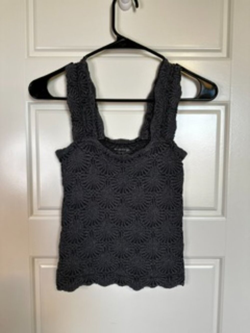 Intimately FP Tank Top - Picture 2 of 3